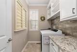 9417 Reservoir Rd - Photo 29
