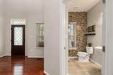 9417 Reservoir Rd - Photo 30