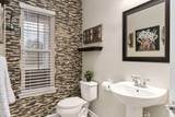 9417 Reservoir Rd - Photo 31