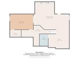 9417 Reservoir Rd - Photo 32
