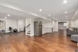 9417 Reservoir Rd - Photo 33