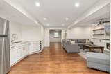 9417 Reservoir Rd - Photo 34