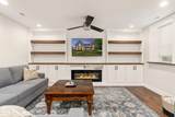 9417 Reservoir Rd - Photo 35
