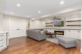 9417 Reservoir Rd - Photo 36