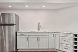 9417 Reservoir Rd - Photo 37
