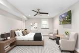 9417 Reservoir Rd - Photo 38