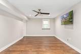 9417 Reservoir Rd - Photo 39