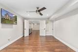 9417 Reservoir Rd - Photo 40