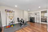 9417 Reservoir Rd - Photo 41