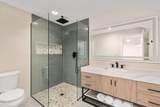 9417 Reservoir Rd - Photo 42