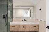 9417 Reservoir Rd - Photo 43