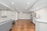 9417 Reservoir Rd - Photo 44
