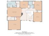 9417 Reservoir Rd - Photo 45