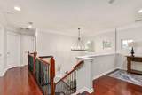 9417 Reservoir Rd - Photo 46