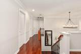 9417 Reservoir Rd - Photo 47