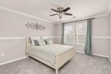 9417 Reservoir Rd - Photo 48