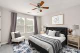 9417 Reservoir Rd - Photo 49