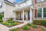 9417 Reservoir Rd - Photo 5