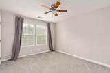 9417 Reservoir Rd - Photo 50