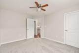 9417 Reservoir Rd - Photo 51
