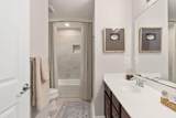9417 Reservoir Rd - Photo 52