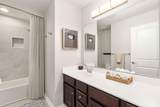 9417 Reservoir Rd - Photo 53