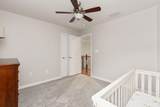 9417 Reservoir Rd - Photo 54