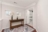 9417 Reservoir Rd - Photo 55