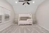 9417 Reservoir Rd - Photo 56