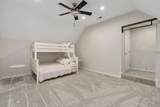 9417 Reservoir Rd - Photo 57