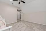 9417 Reservoir Rd - Photo 58