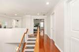9417 Reservoir Rd - Photo 59