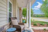 9417 Reservoir Rd - Photo 6