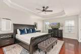 9417 Reservoir Rd - Photo 60