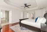 9417 Reservoir Rd - Photo 61