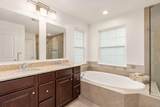 9417 Reservoir Rd - Photo 62
