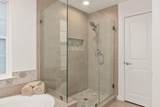 9417 Reservoir Rd - Photo 63
