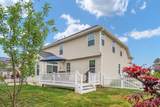 9417 Reservoir Rd - Photo 64