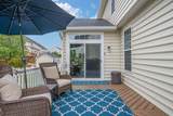 9417 Reservoir Rd - Photo 65