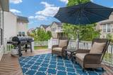 9417 Reservoir Rd - Photo 66