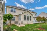 9417 Reservoir Rd - Photo 67