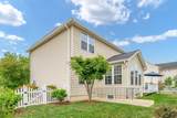 9417 Reservoir Rd - Photo 68