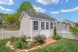 9417 Reservoir Rd - Photo 69