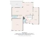 9417 Reservoir Rd - Photo 7