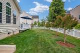 9417 Reservoir Rd - Photo 70