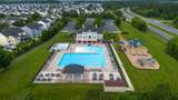 9417 Reservoir Rd - Photo 71