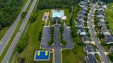 9417 Reservoir Rd - Photo 73