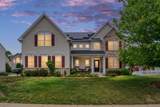 9417 Reservoir Rd - Photo 74