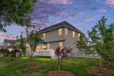 9417 Reservoir Rd - Photo 75