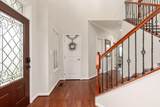 9417 Reservoir Rd - Photo 8